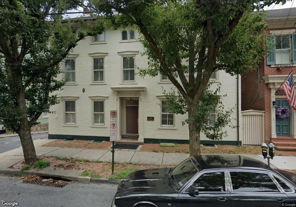 18 E Market St, Bethlehem, PA 18018 - photo 1