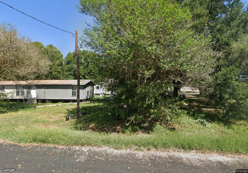 1505 Hardin Rd, Rosenberg, TX 77471 - photo 1