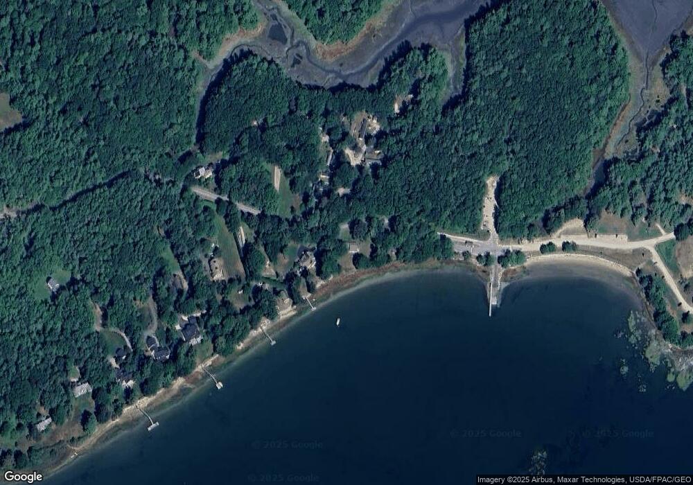 1 Port Dr unit 12, Freeport, ME 04032 - photo 1