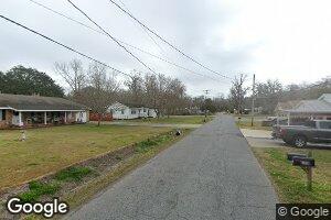 0 Wisner St, Paradis, LA 70080