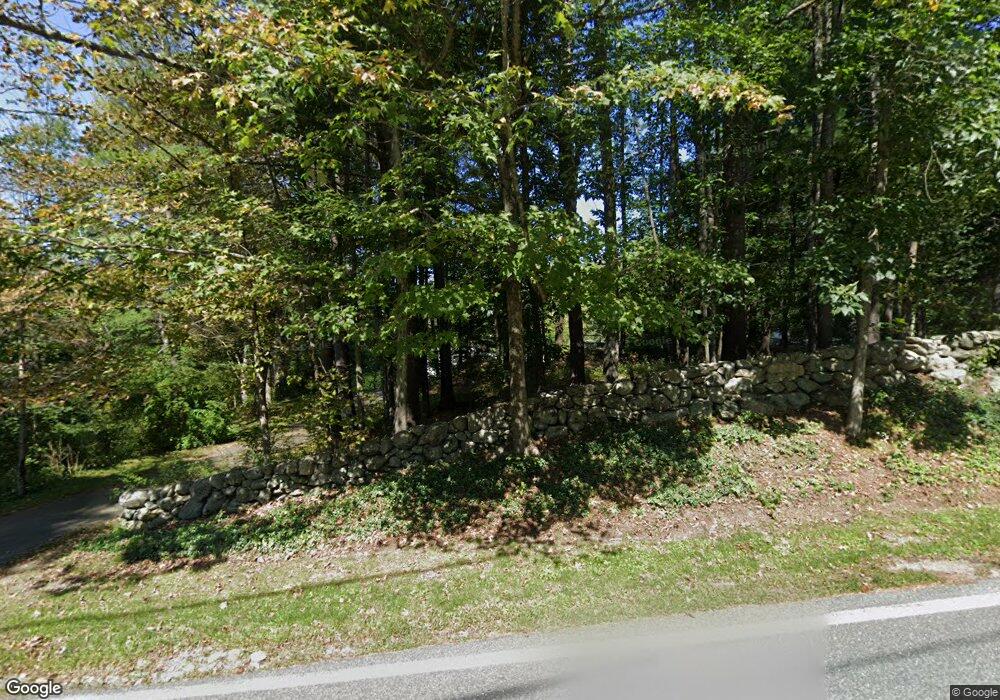 49 Farm Rd, Sherborn, MA 01770 - photo 1