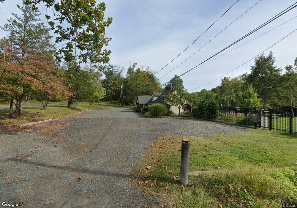 1722 W Circle Dr, Martinsville, NJ 08836 - photo 1