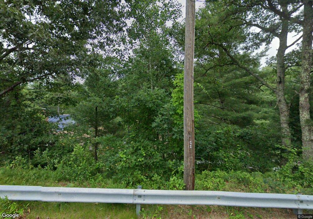 14 Cliff Rd, Buzzards Bay, MA 02532 - photo 1