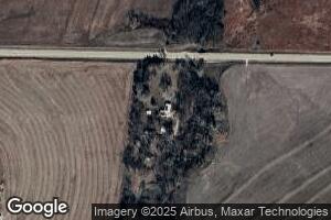13011 Green Randolph Rd, Randolph, KS 66554
