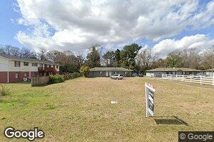 918 Corder Rd, Warner Robins, GA 31088