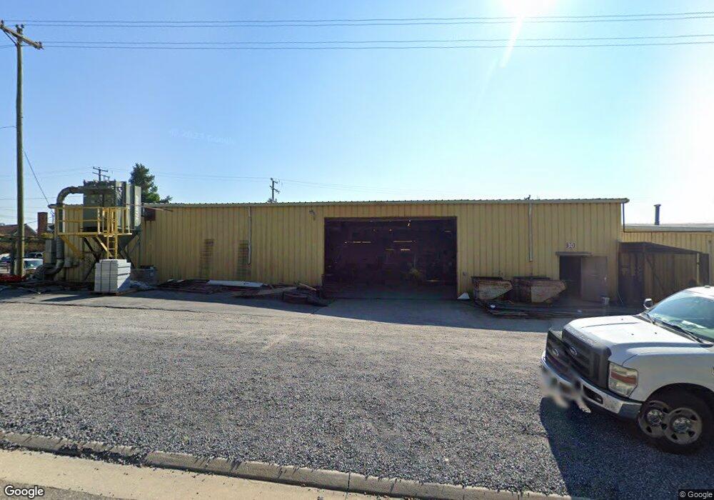 30 Mule Academy Rd, Fishersville, VA 22939 - photo 1