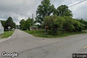 115 W Pat Rady Way, Bainbridge, IN 46105
