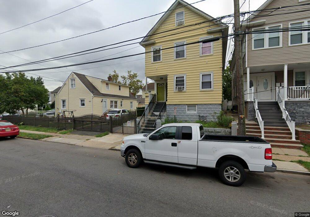 648 Myrtle St unit 2, Elizabeth, NJ 07202 - photo 1