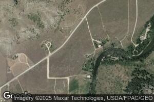 14 Rio Vista Trail, Fishtail, MT 59028