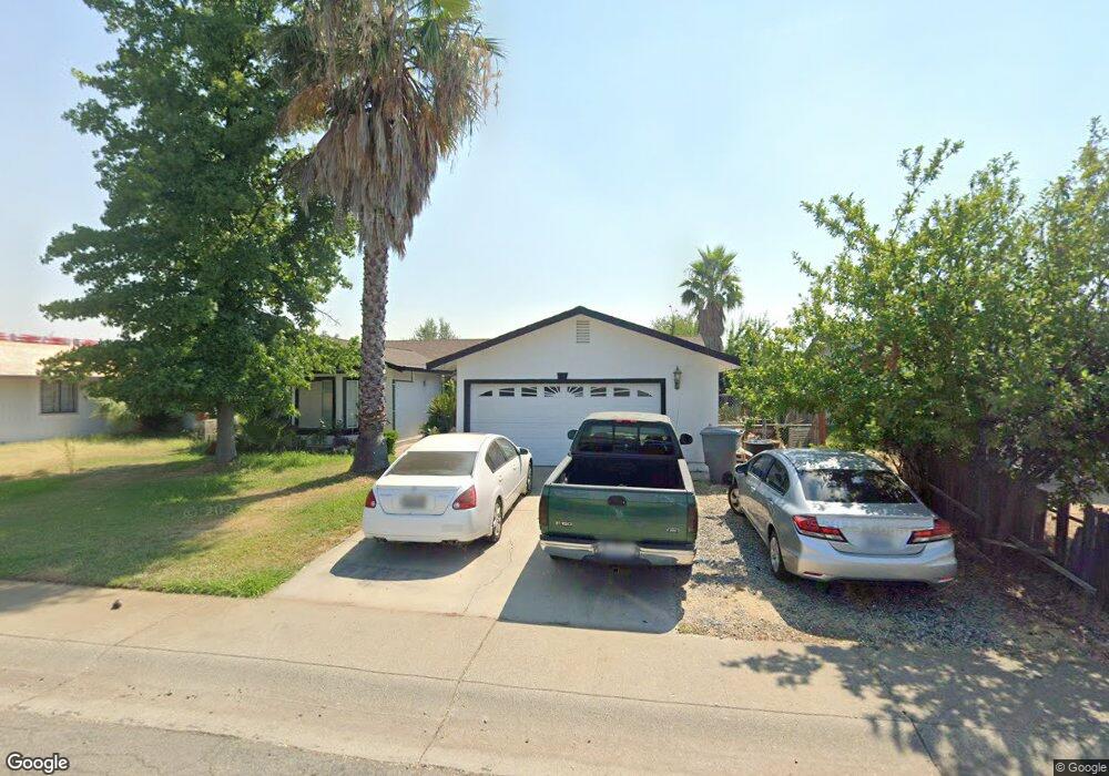 3741 Capricorn Way, Redding, CA 96002 - photo 1