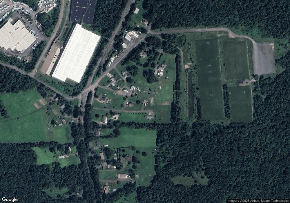 30 S Church Rd, Mountain Top, PA 18707 - photo 1