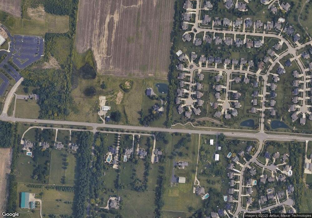 8084 Princeton Rd, Liberty Township, OH 45044 - photo 1