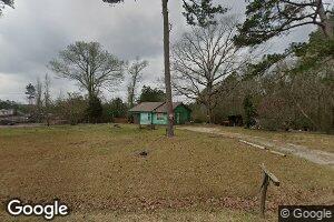 636 Bigwood Rd, Lena, MS 39094