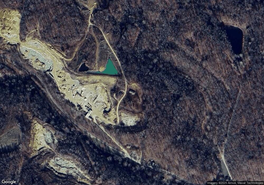 24117 Vanetta Rd, Laurel, IN 47024 - photo 1