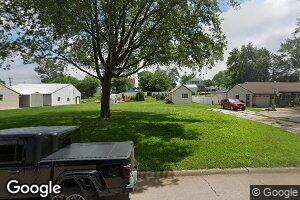 503 Elm St, Laurel, NE 68745