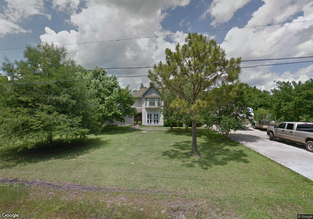 7205 Williams Rd, Pearland, TX 77584 - photo 1