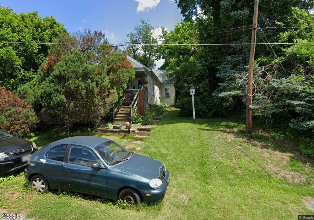 907 E C St, Brunswick, MD 21716 - photo 1