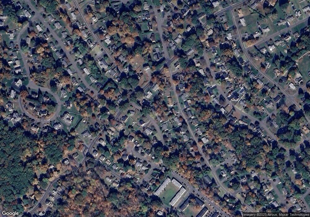 6 Westview Dr, Naugatuck, CT 06770 - photo 1