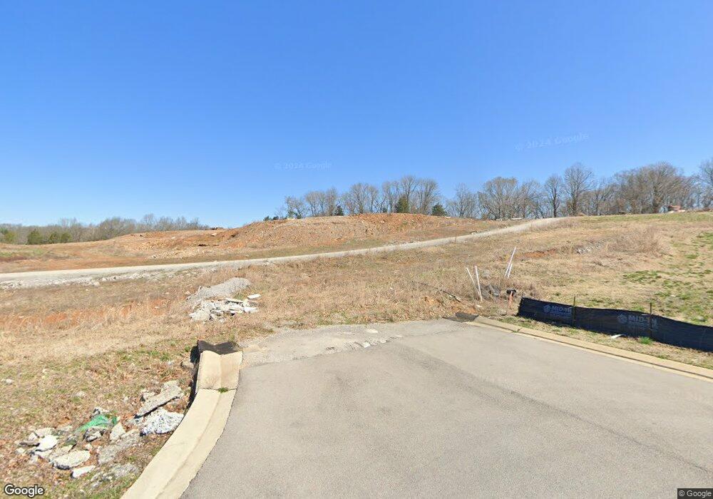 2019 Blueberry Ln, Franklin, TN 37064 - photo 1