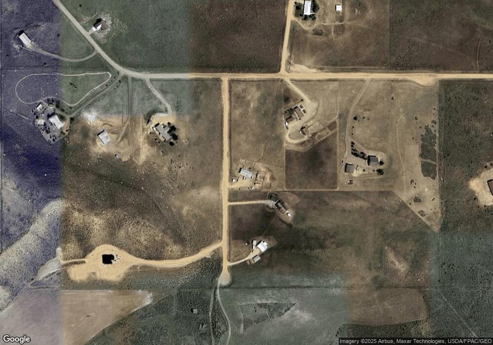 120 Linda Vista Rd, Craig, CO 81625 - photo 1