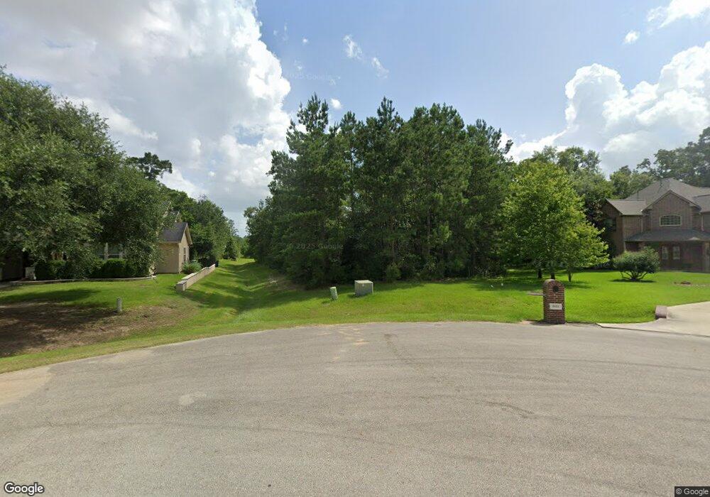 5526 Silent Timber Path Ln, Spring, TX 77386 - photo 1