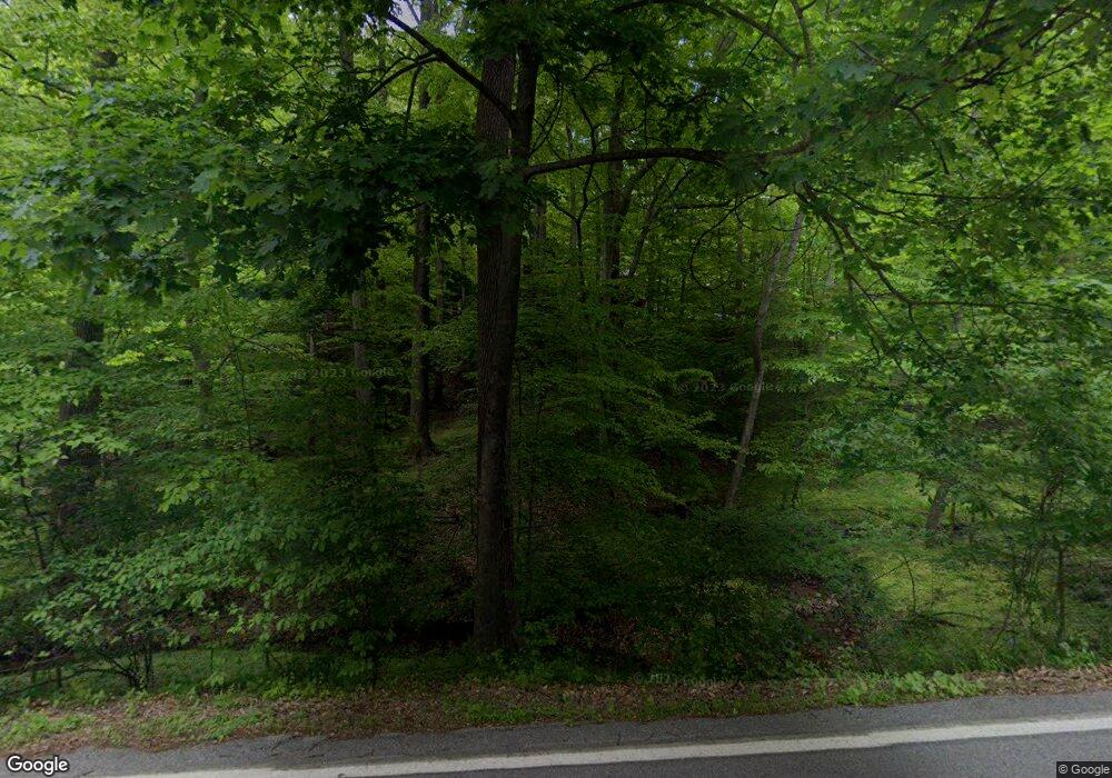 4667 Beechwood Rd, Ellicott City, MD 21043 - photo 1