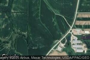 1128 227th Ave, Fort Atkinson, IA 52144