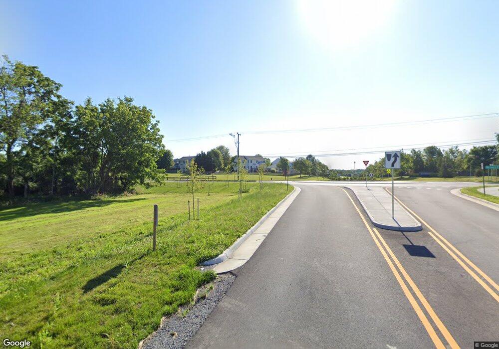 04 Bright Hawk Way, Blue Ridge, VA 20132 - photo 1