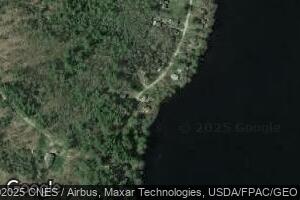 118 Rancourt Ln, Burnham, ME 04922