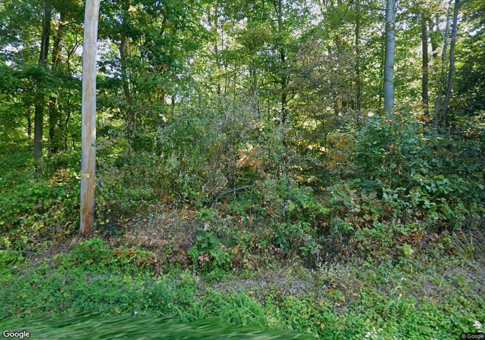 780 Christmas Rd, Sunbury, PA 17801 - photo 1