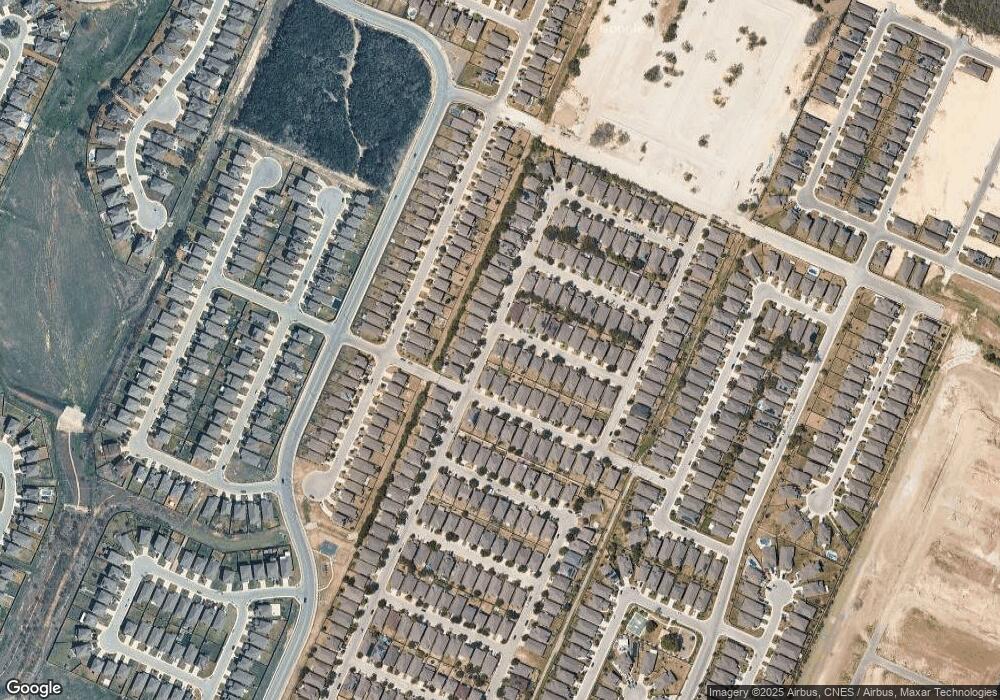 12238 Malkin Place, San Antonio, TX 78254 - photo 1