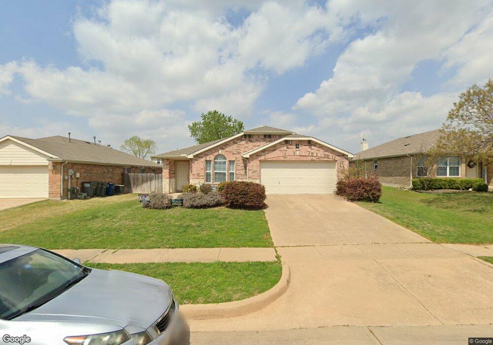 3006 Eastwood Dr, Wylie, TX 75098 - photo 1