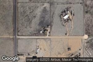 14870 Handle Rd, Colorado Springs, CO 80930