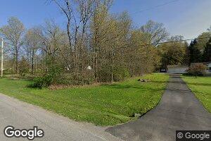 457 Oak Street Extension, West Middlesex, PA 16159