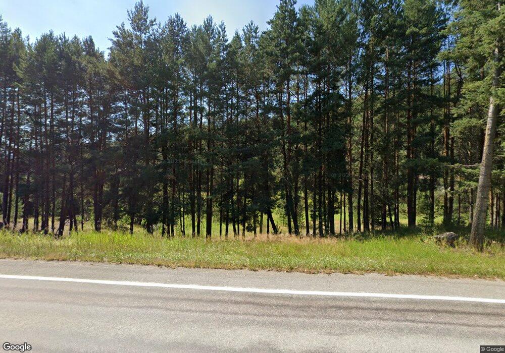 1120 Mt Highway 209, Bigfork, MT 59911 - photo 1