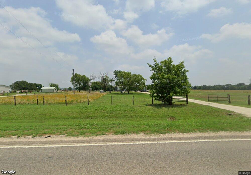 6901 Fm 709 S, Corsicana, TX 75110 - photo 1