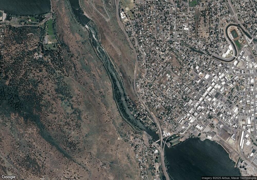 3 Link River, Klamath Falls, OR 97601 - photo 1