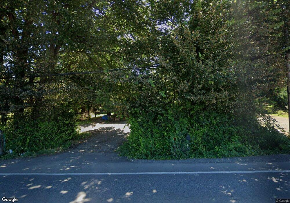 13631 SE Richey Rd, Boring, OR 97009 - photo 1