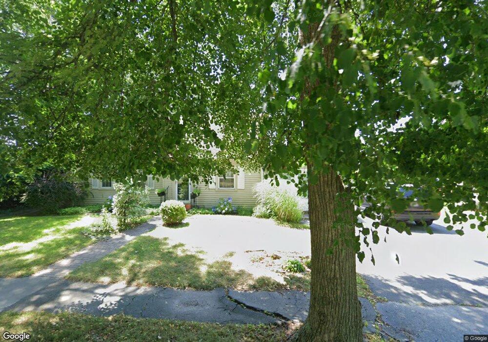 7 South St, Fairhaven, MA 02719 - photo 1