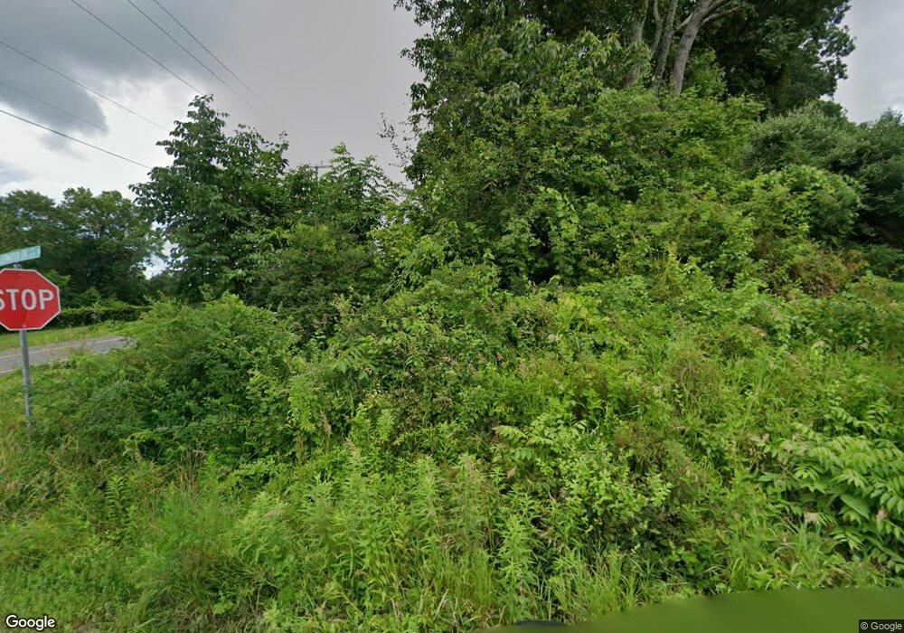 0 Jennifer and Steeple, Sciota, PA 18354 - photo 1