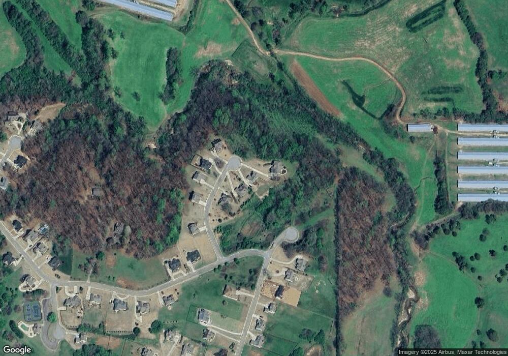 5828 Abbey View Ct unit 47, Clermont, GA 30527 - photo 1