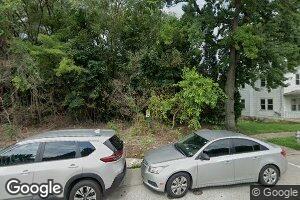 125 Poulson Ave, Essington, PA 19029