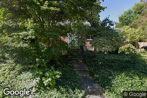 1808 Rugby Place, Charlottesville, VA 22903