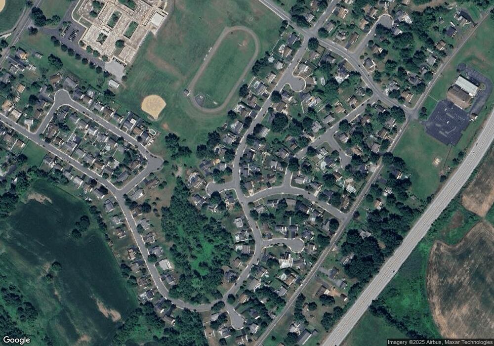 192 Estate Rd, Boyertown, PA 19512 - photo 1