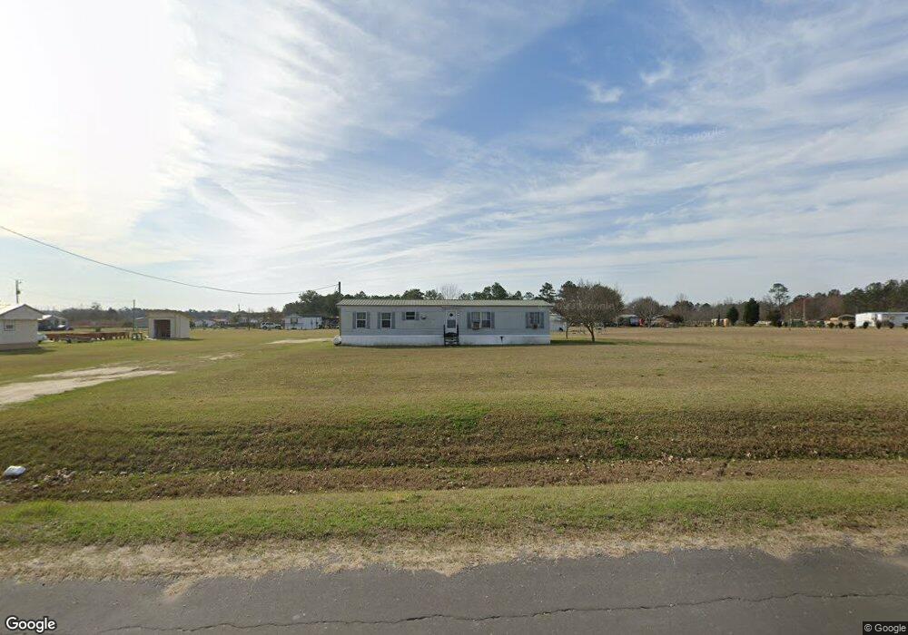311 Dean Matthews Rd, Moultrie, GA 31788 - photo 1