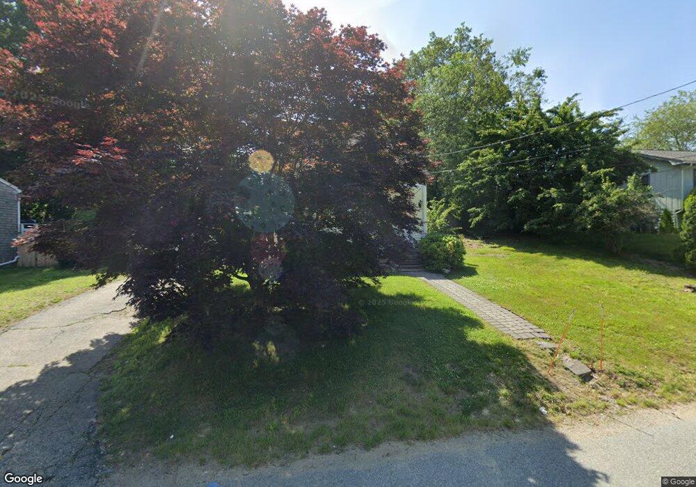 77 Wendell Rd, Warwick, RI 02888 - photo 1