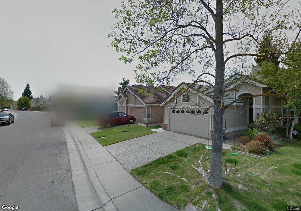 8732 Clay Glen Way, Elk Grove, CA 95758 - photo 1