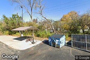 2728 Glenbridge Ct Unit 75, Ann Arbor, MI 48104