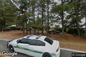 2942 Highway 306 E, Colt, AR 72326