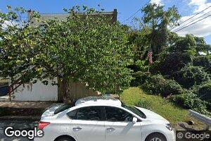401 Printz Ave, Essington, PA 19029